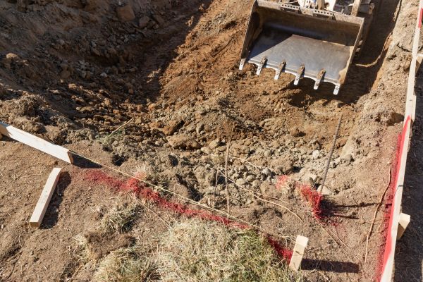 Cost of Lawn Regrading in Birmingham